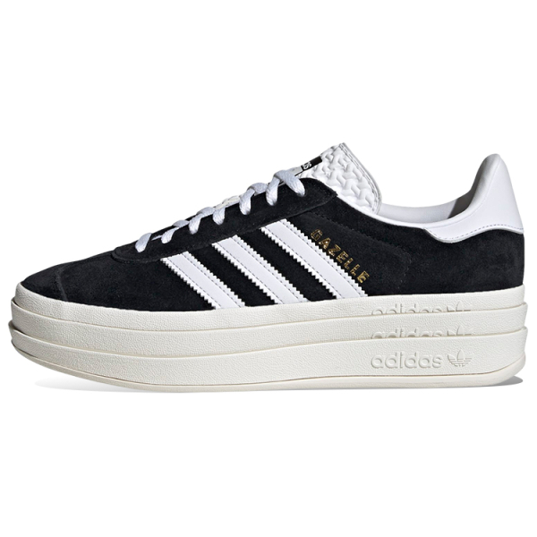 Adidas originals Gazelle