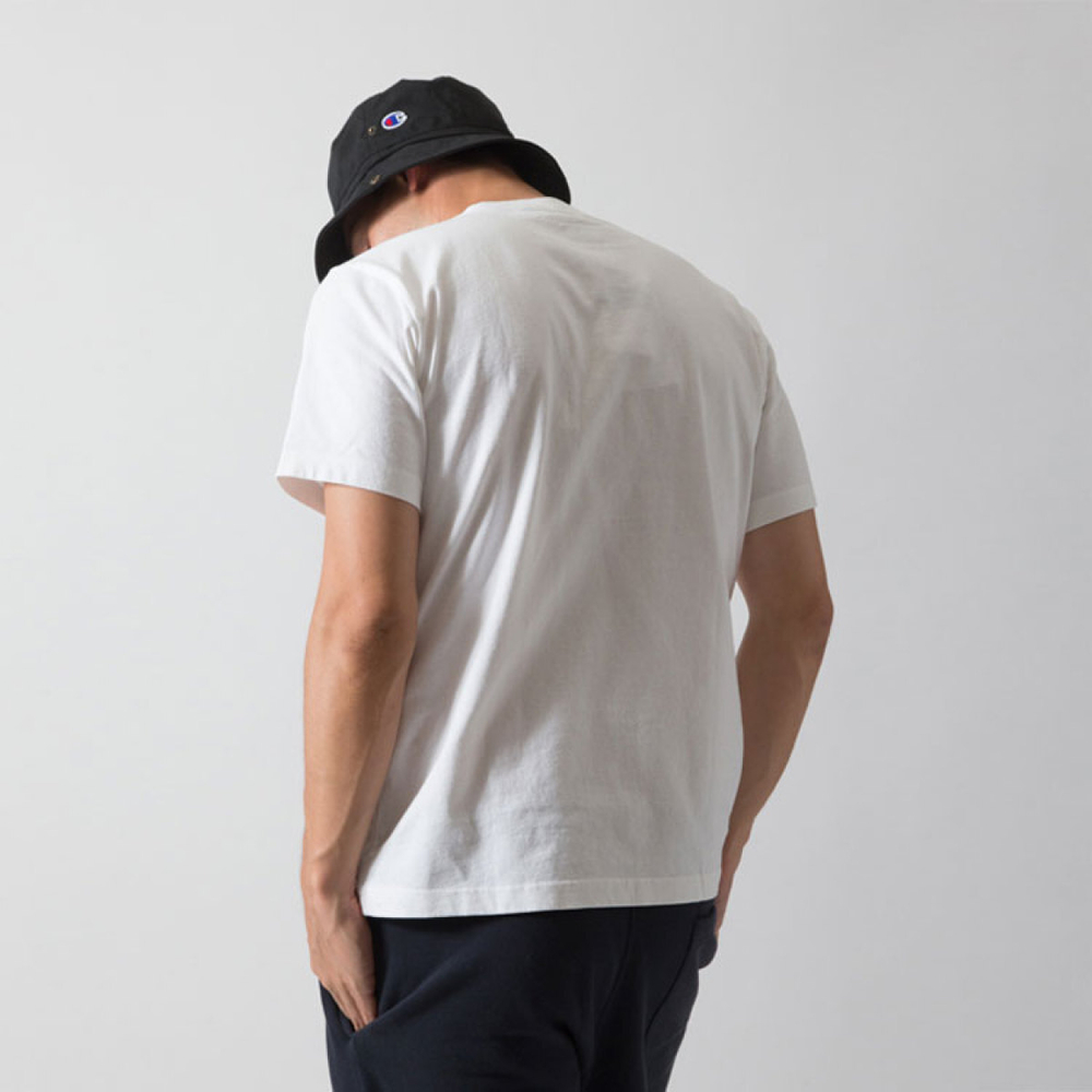 Champion T
