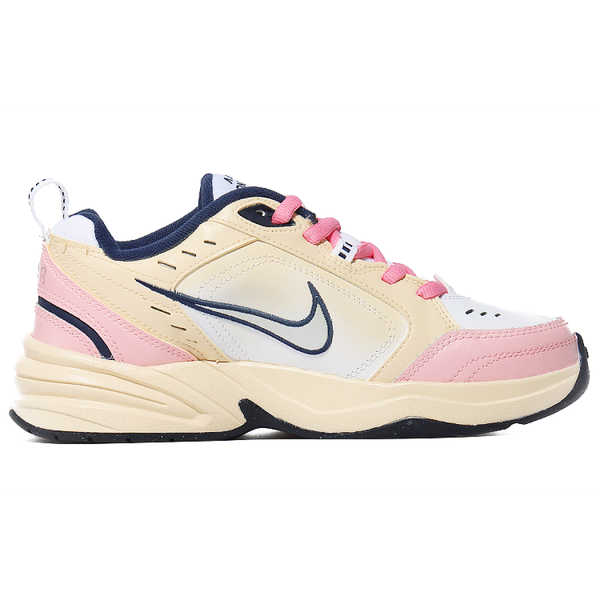 【 】 Nike Air Monarch 4