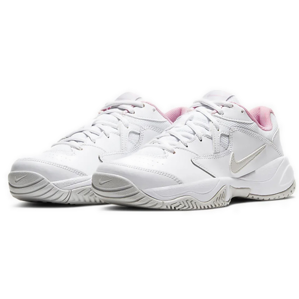 Nike Court Lite 2