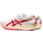 Asics Metaracer TPU