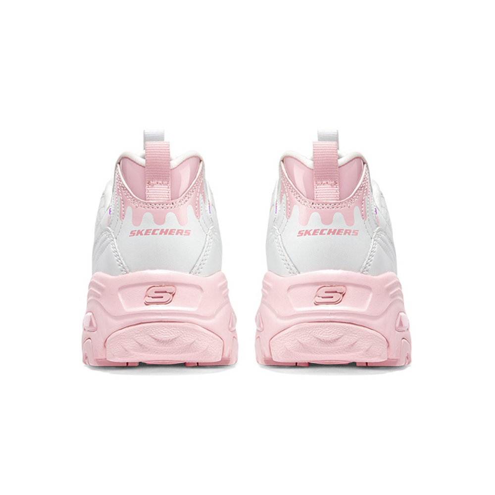 Skechers D'LITES 1.0