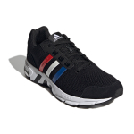 Adidas Equipment 10 Primeknit