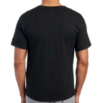 Champion T