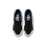 Vans SK8 138 Decon Sf