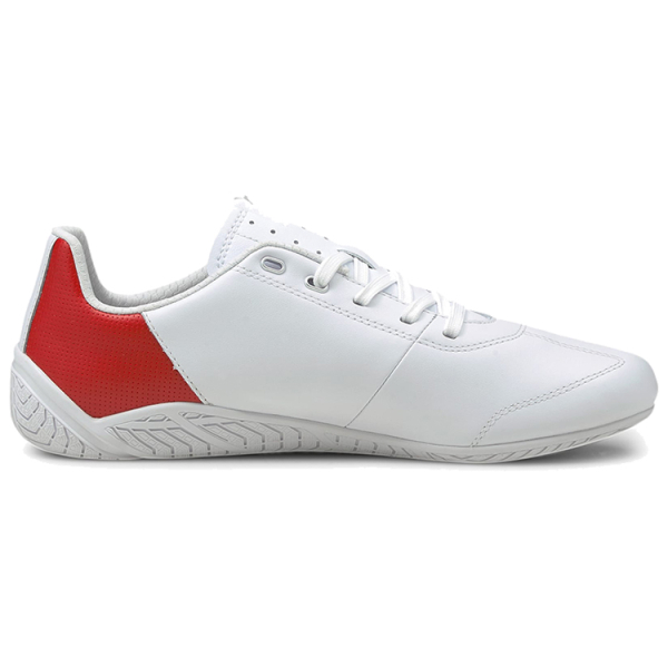 Puma Scuderia Ferrari Ridge Cat