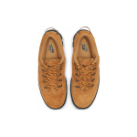 Nike Lahar Low Wheat