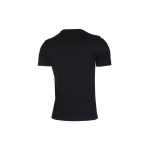 Air Jordan T