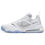 Jordan Mars 270 low