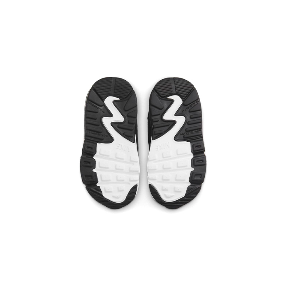 Nike Air Max 90 Toggle