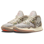 Nike Kyrie 8 Infinity 8