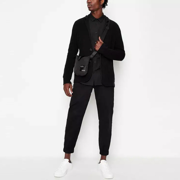 ARMANI EXCHANGEAE FW22
