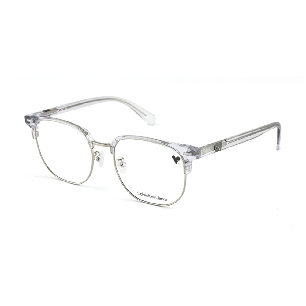 【 】 CALVIN KLEIN /