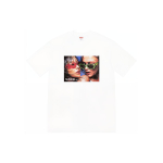 Supreme SS23 Week9 EYEWEAR TEE T