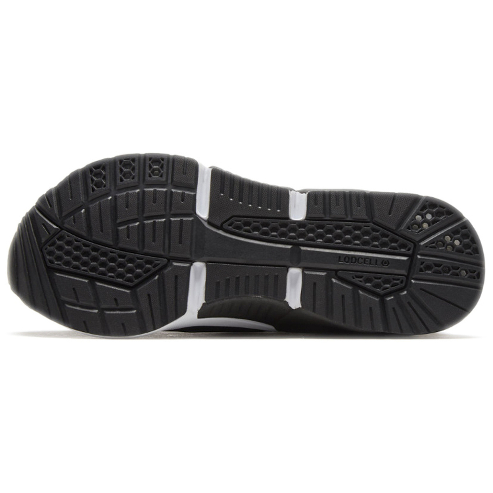 PUMA LQDCELL Optic