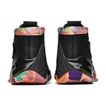 Anta KT6 " "