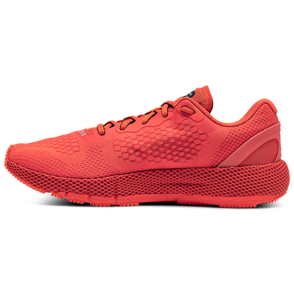 Under Armour HOVR Machina 2 CN