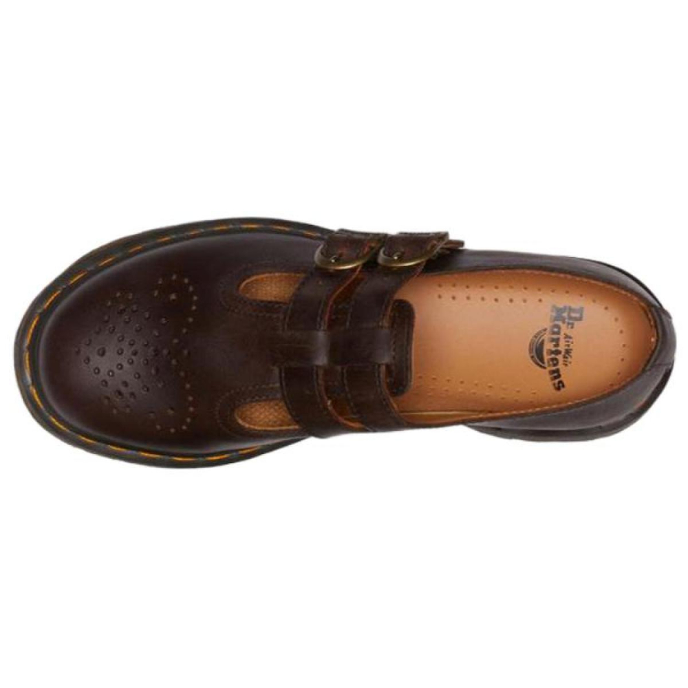 Dr.Martens