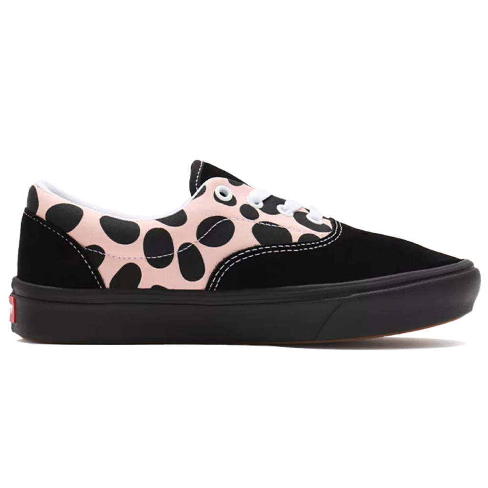 Vans Era