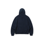 Mmlg FW22