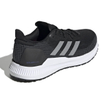 Adidas Solar Blaze