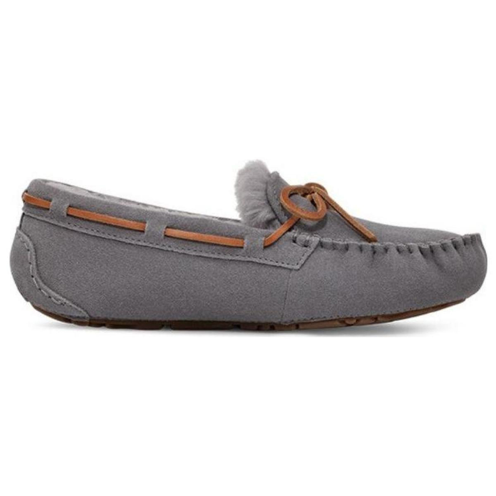 UGG Dakota