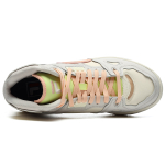 FILA FUSION Teratach