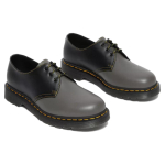 Dr.Martens 1461 SMOOTH