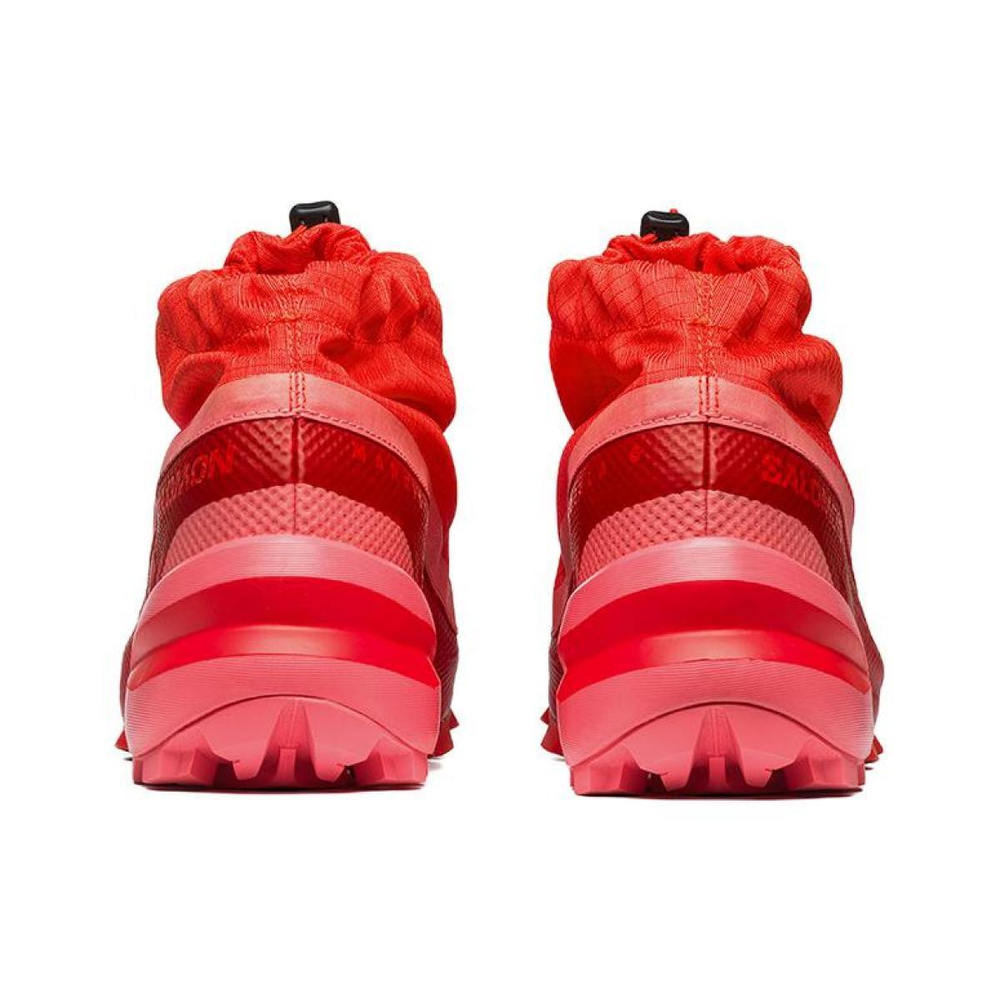 MM6 Maison Margiela SALOMON Cross Low For
