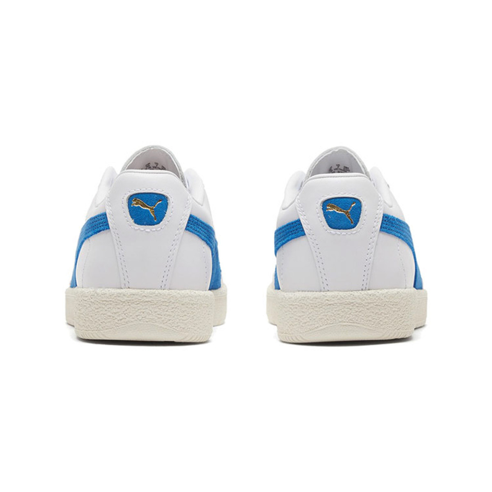 PUMA OSLO-CITY Prm