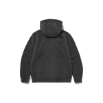 /THE NORTH FACE