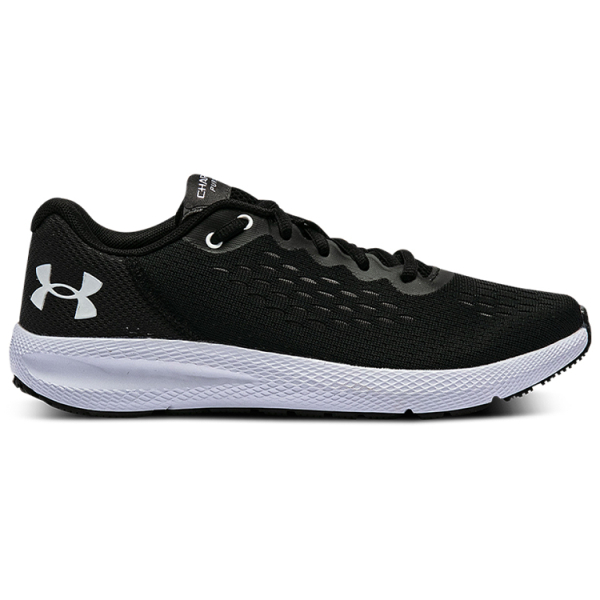 Under Armour Pursuit 2 SE