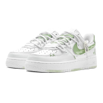 【 】 Nike Air Force 1 Low GS