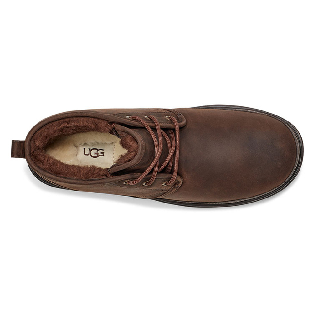 UGG Neumel Weather II 2.0