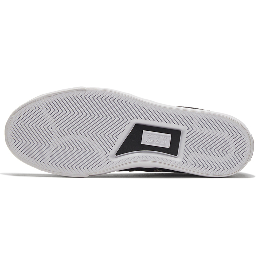 Converse Jack Purcell Lp