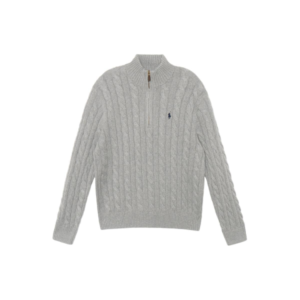 Polo Ralph Lauren SS22