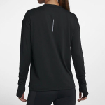Nike Element
