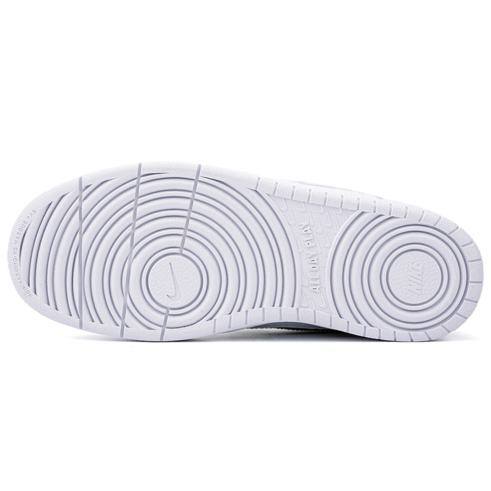 【 】 Nike Court Borough Low 2 GS