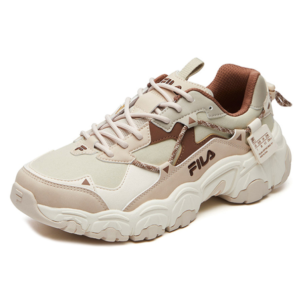 FILA FUSION