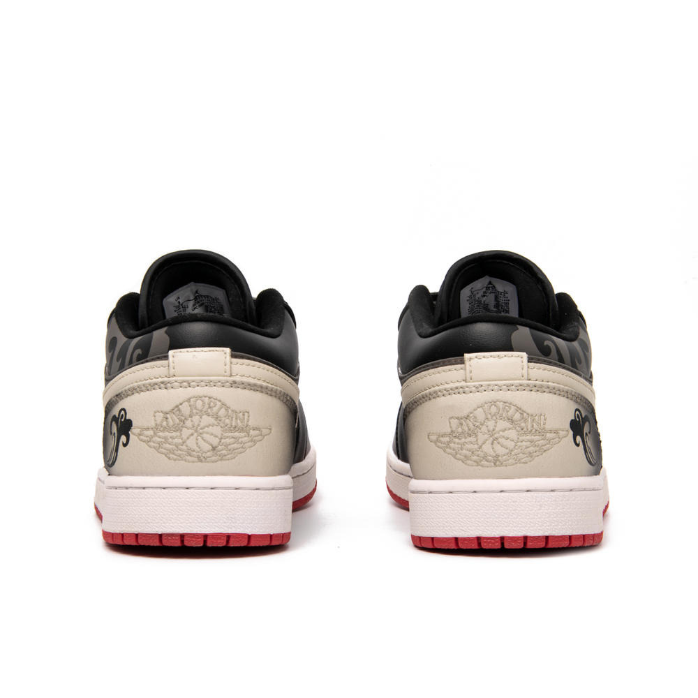 【 】 Jordan Air Jordan 1