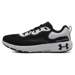 Under Armour HOVR Machina 2 SE