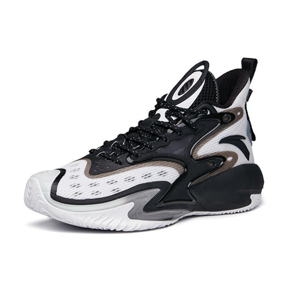Anta 3