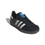 Adidas originals Samba Og