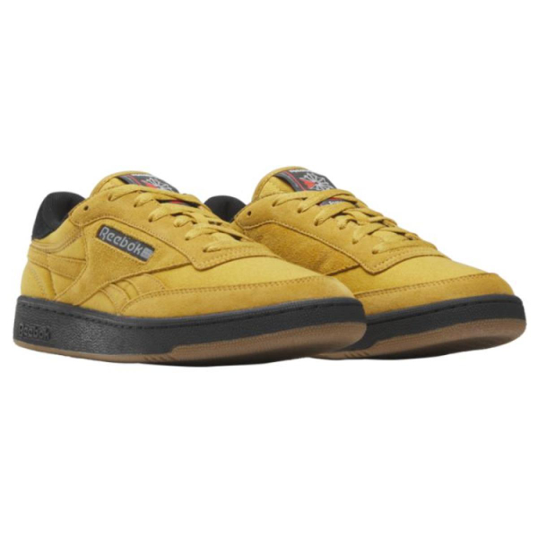 Reebok Club C