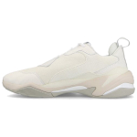 PUMA Puma Thunder Desert