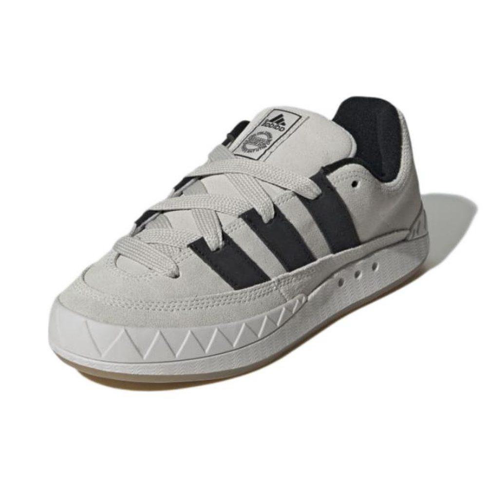 Adidas originals Adimatic