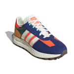 Adidas originals Retropy E5