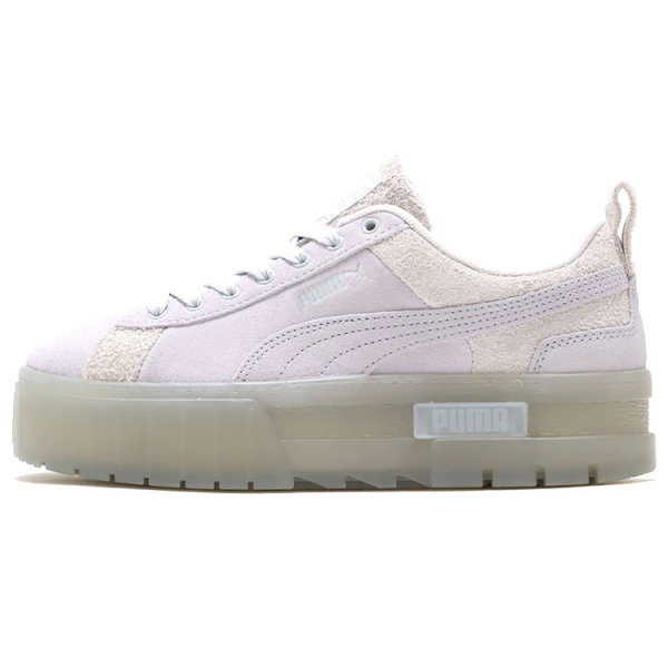 PUMA Mayze Mono