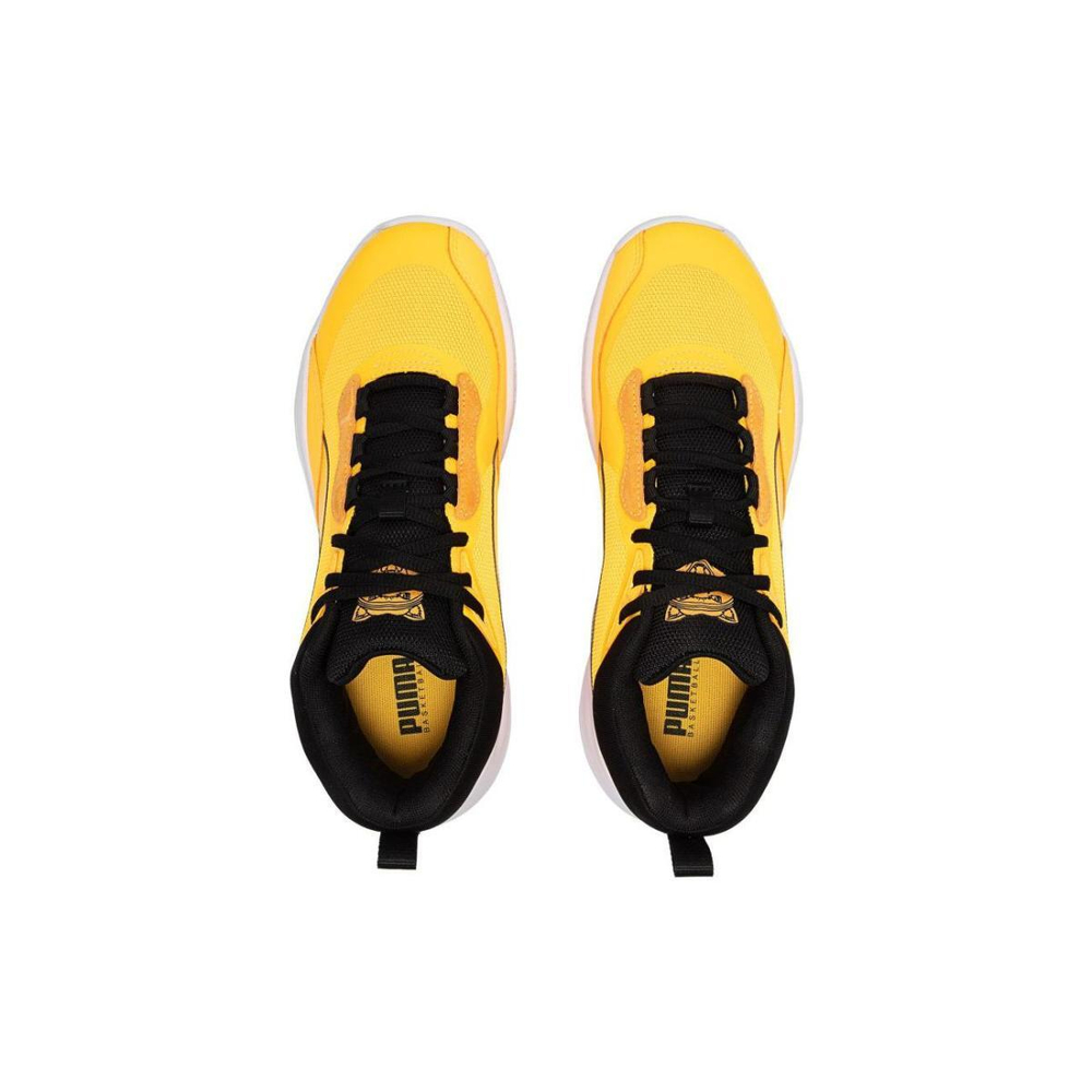 PUMA Playmaker Pro Dylan