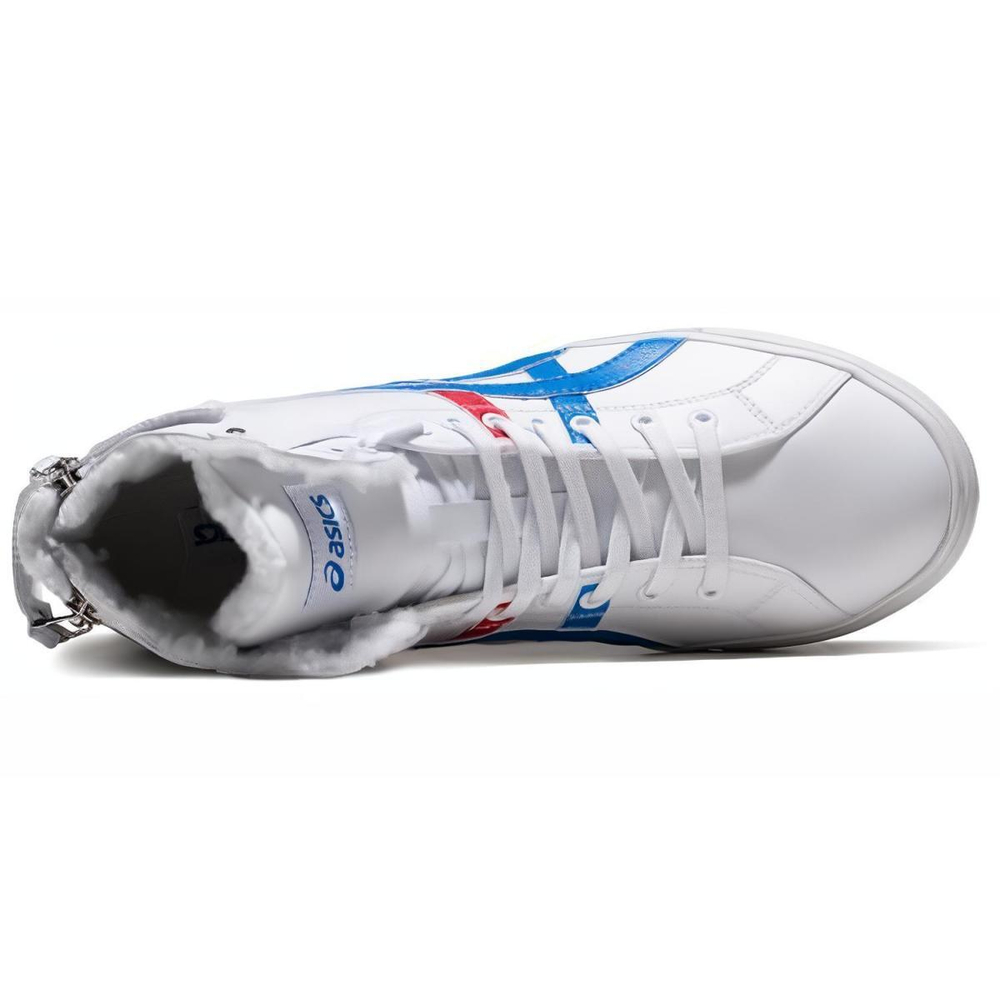 Asics Double Clutch